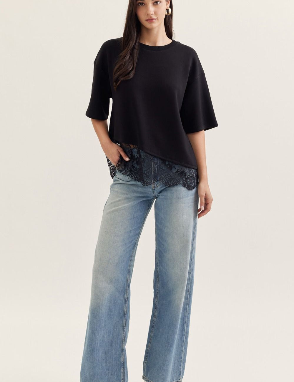 entro_fashion_top_t31290_022726_0002.jpg