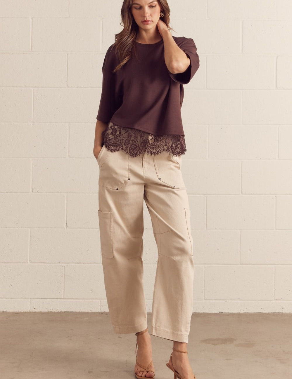 entro_fashion_top_t31290_050426_0032_2.jpg