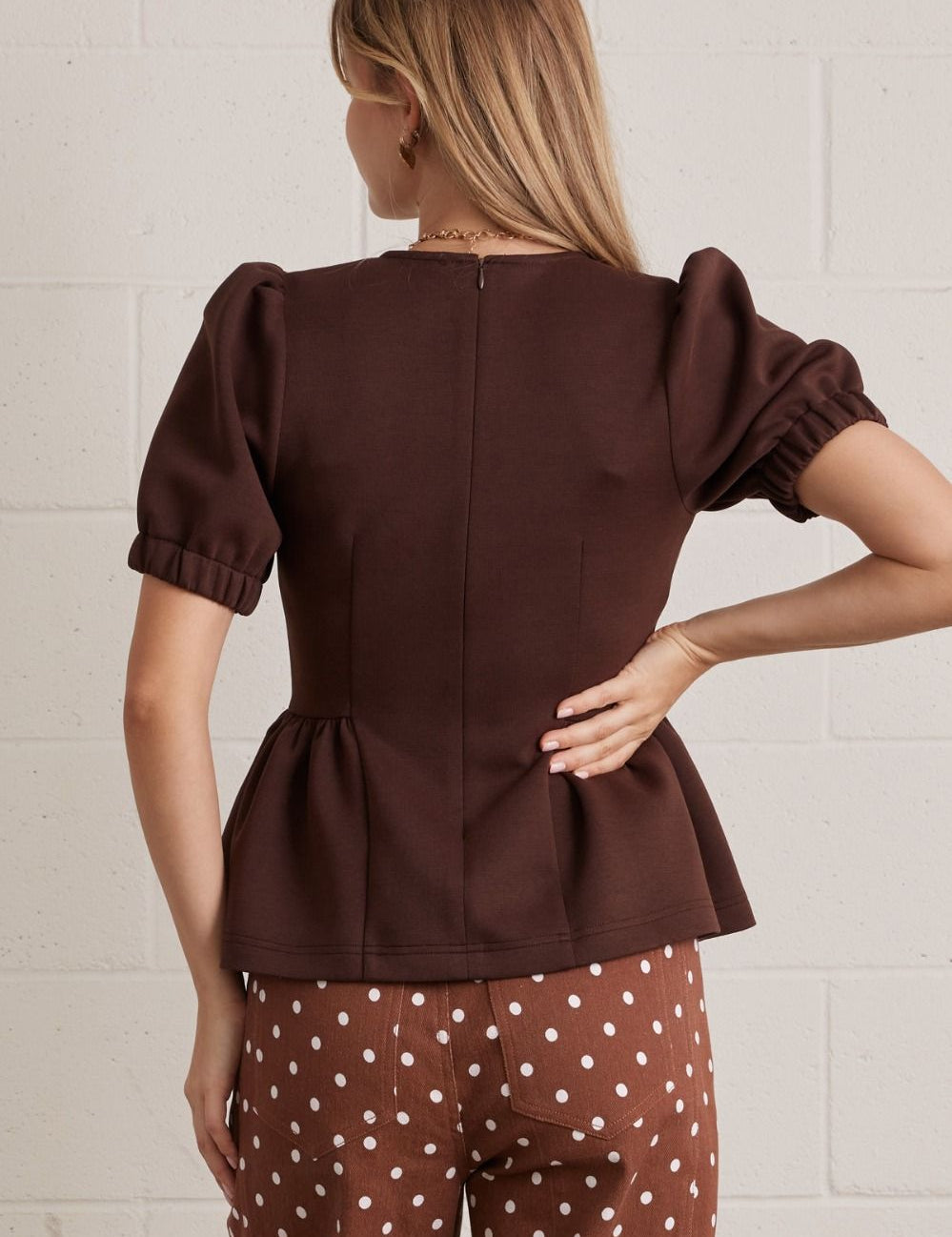 entro_fashion_top_t32220_042726_0006.jpg