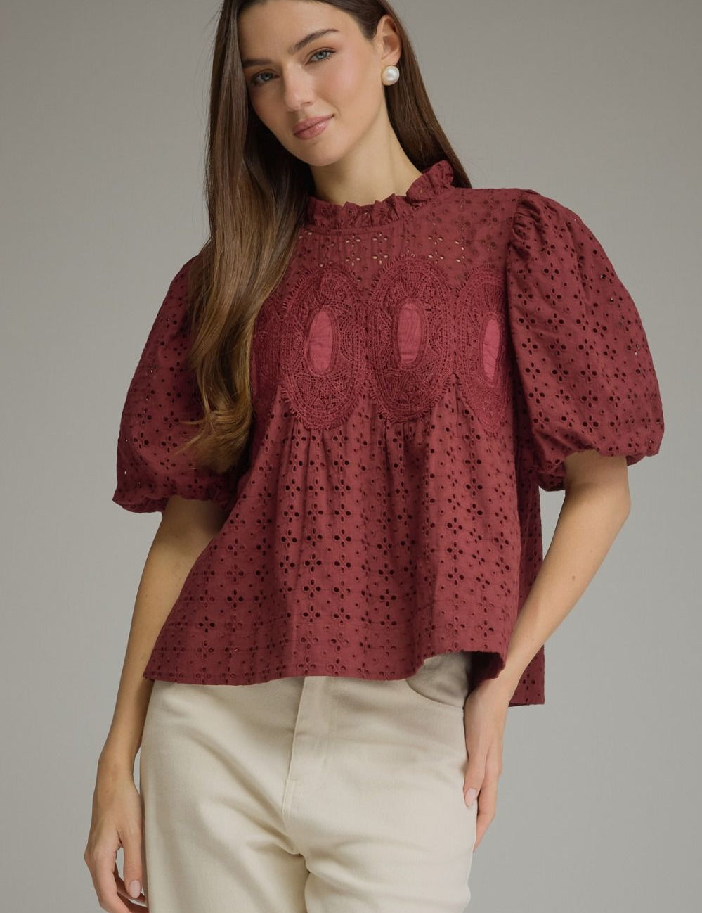 entro_fashion_top_t33427_080626_0003_1.jpg