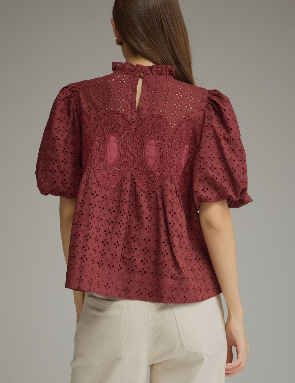 entro_fashion_top_t33427_080626_0006.jpg