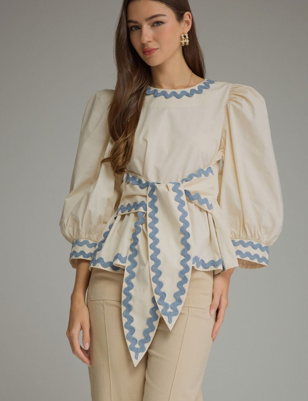 entro_fashion_top_t33664_082126_0026.jpg