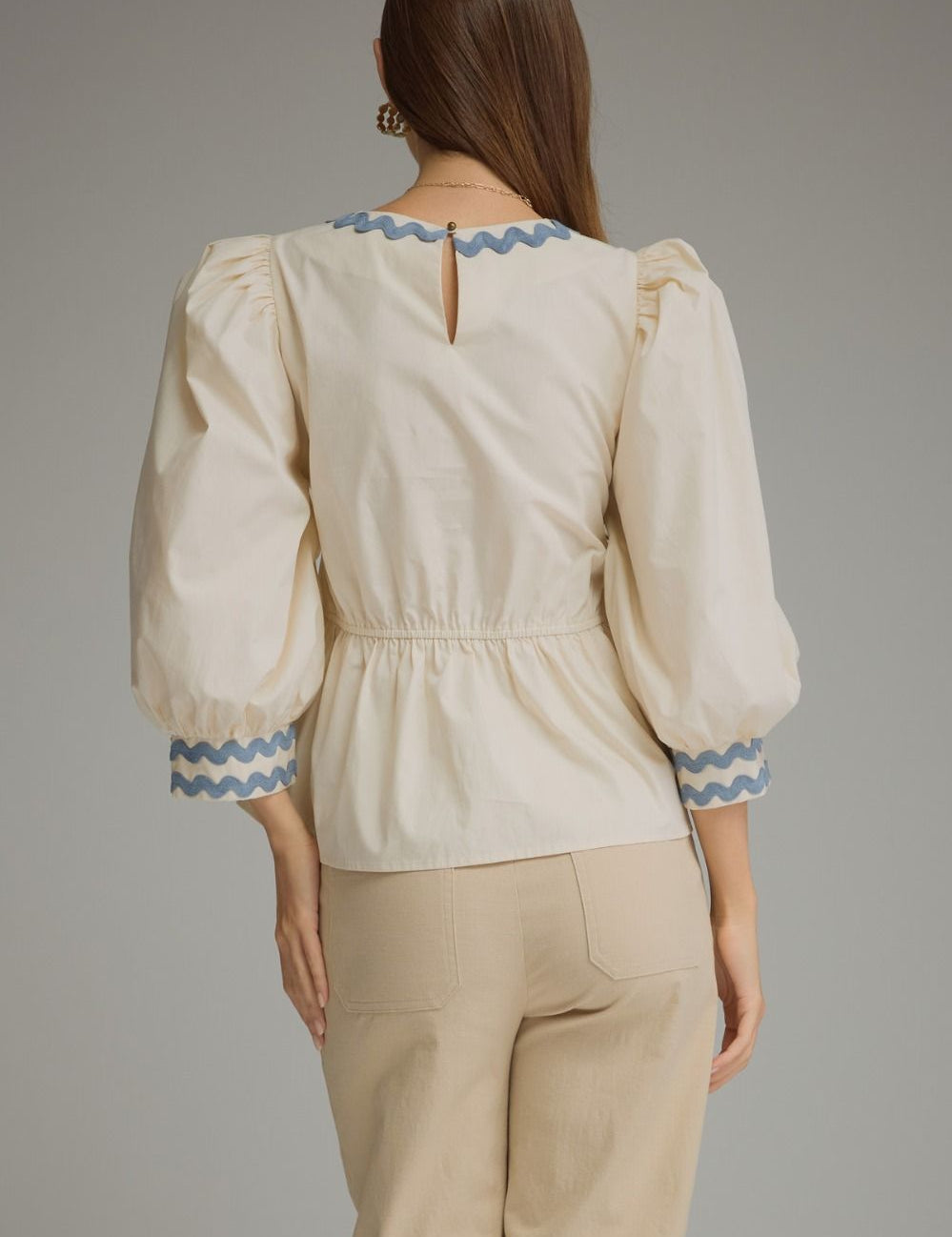 entro_fashion_top_t33664_082126_0029.jpg