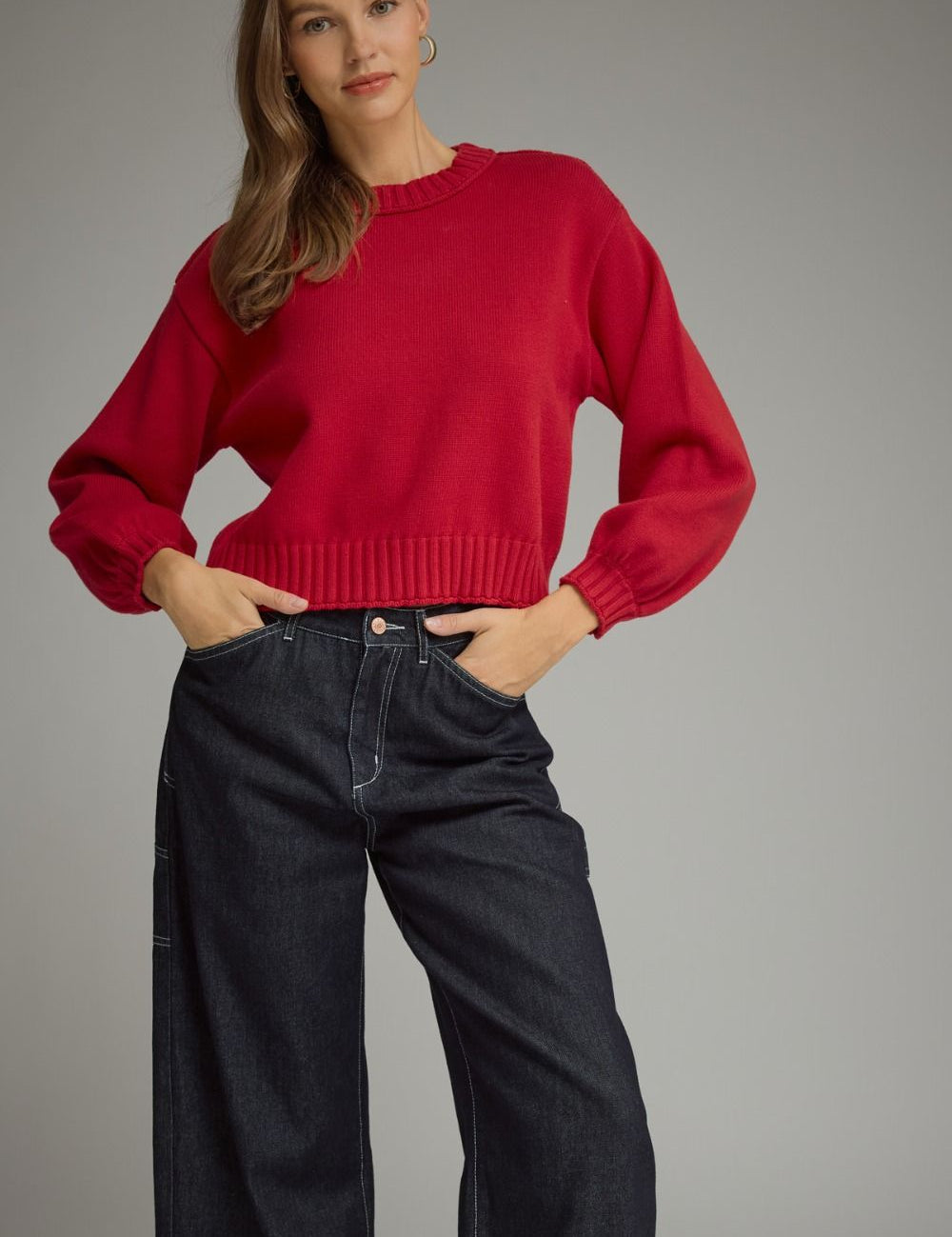 entro_fashion_top_t33913_091826_0007_1.jpg