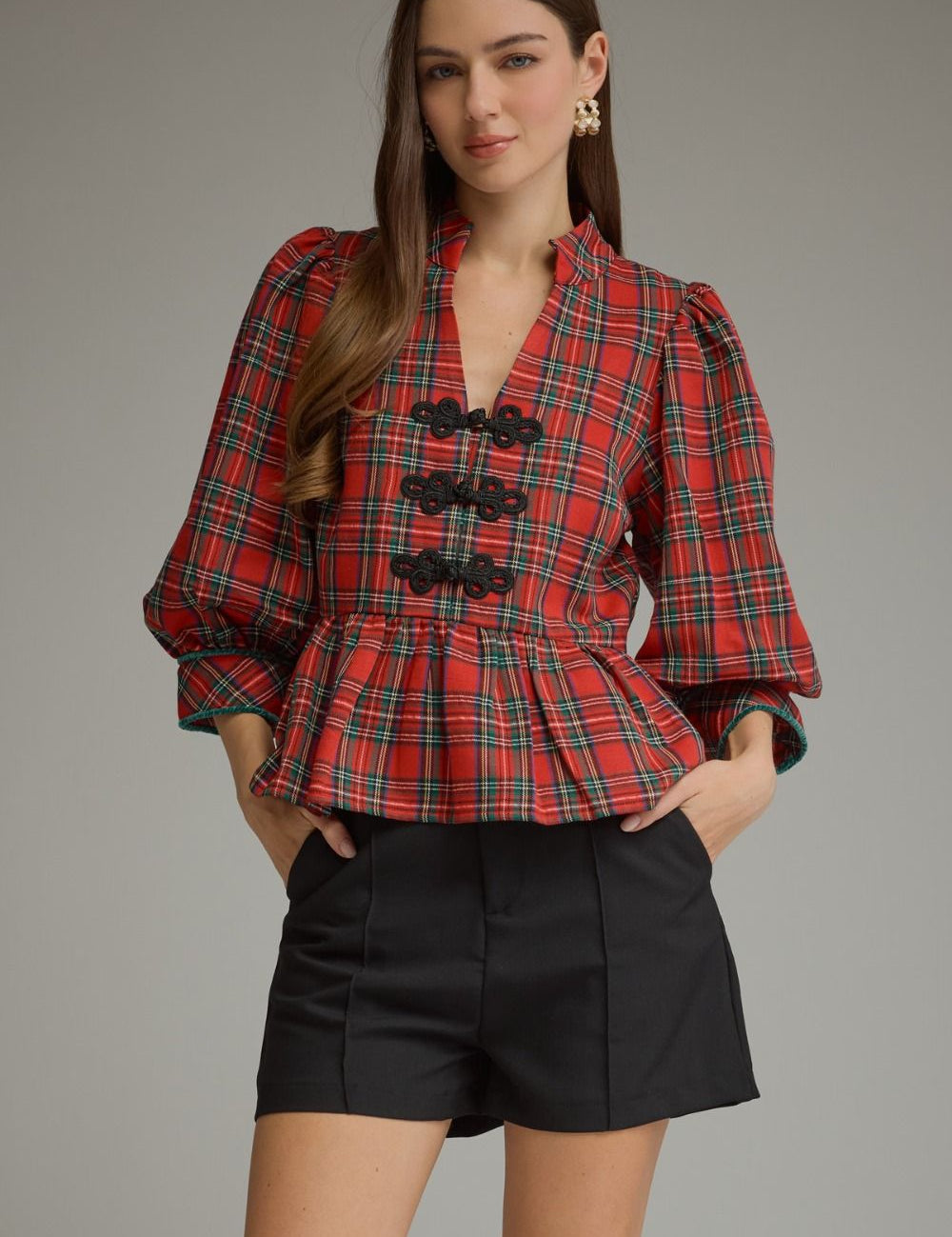 entro_fashion_top_t33924_081026_0014.jpg