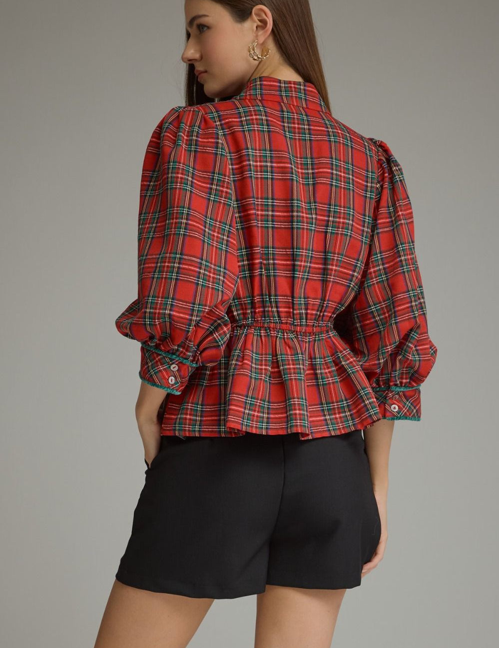entro_fashion_top_t33924_081026_0017.jpg