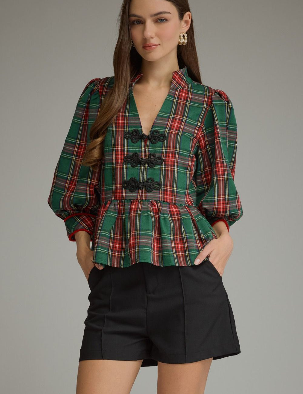 entro_fashion_top_t33924_081026_0024.jpg