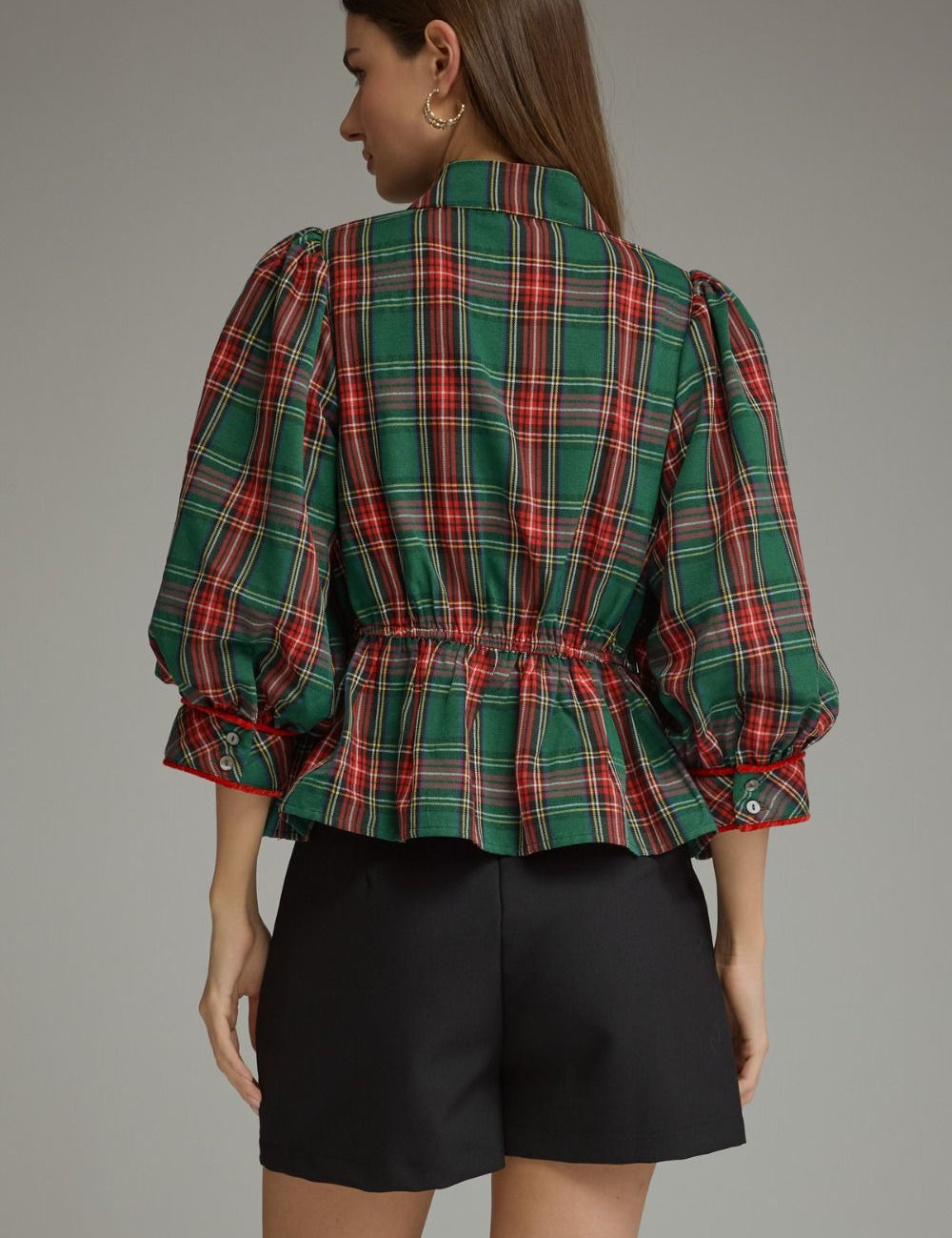 entro_fashion_top_t33924_081026_0027.jpg