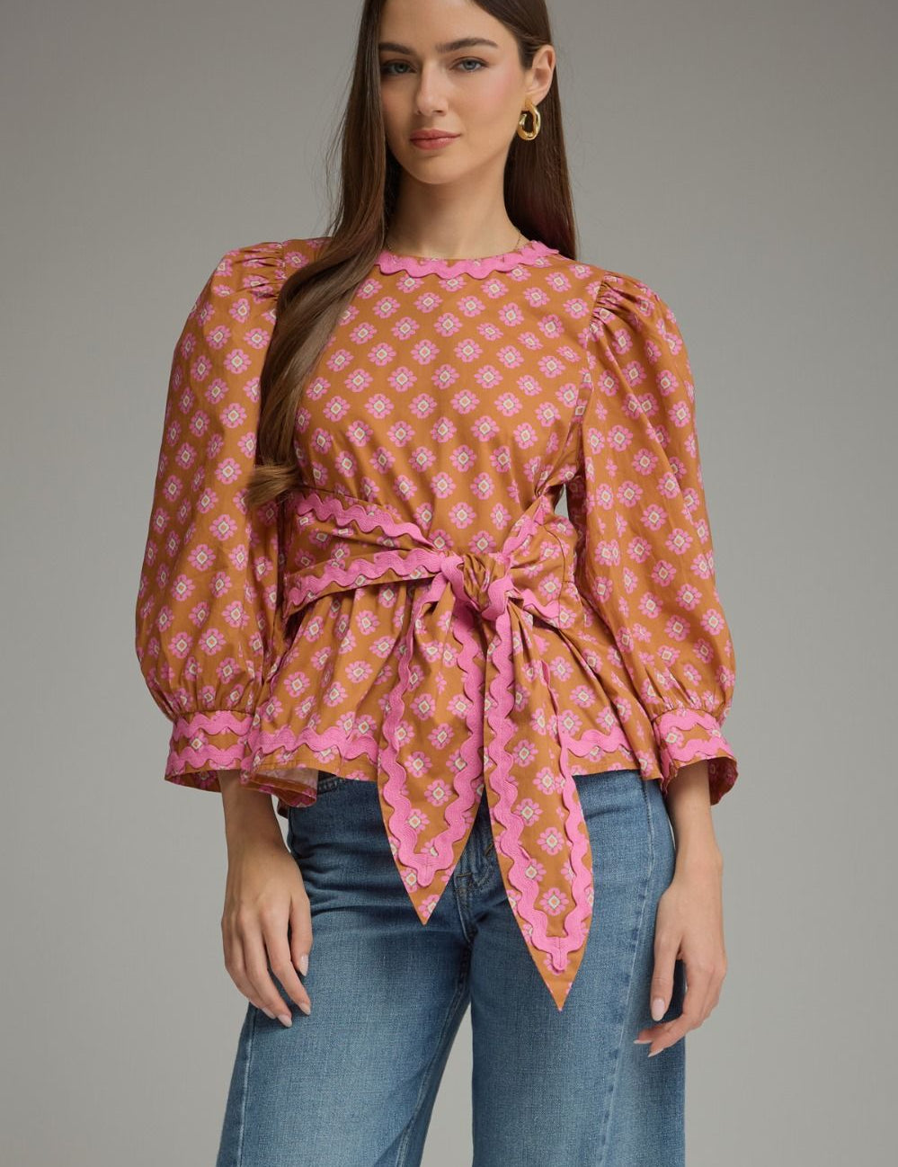 entro_fashion_top_t33976_091626_0015.jpg