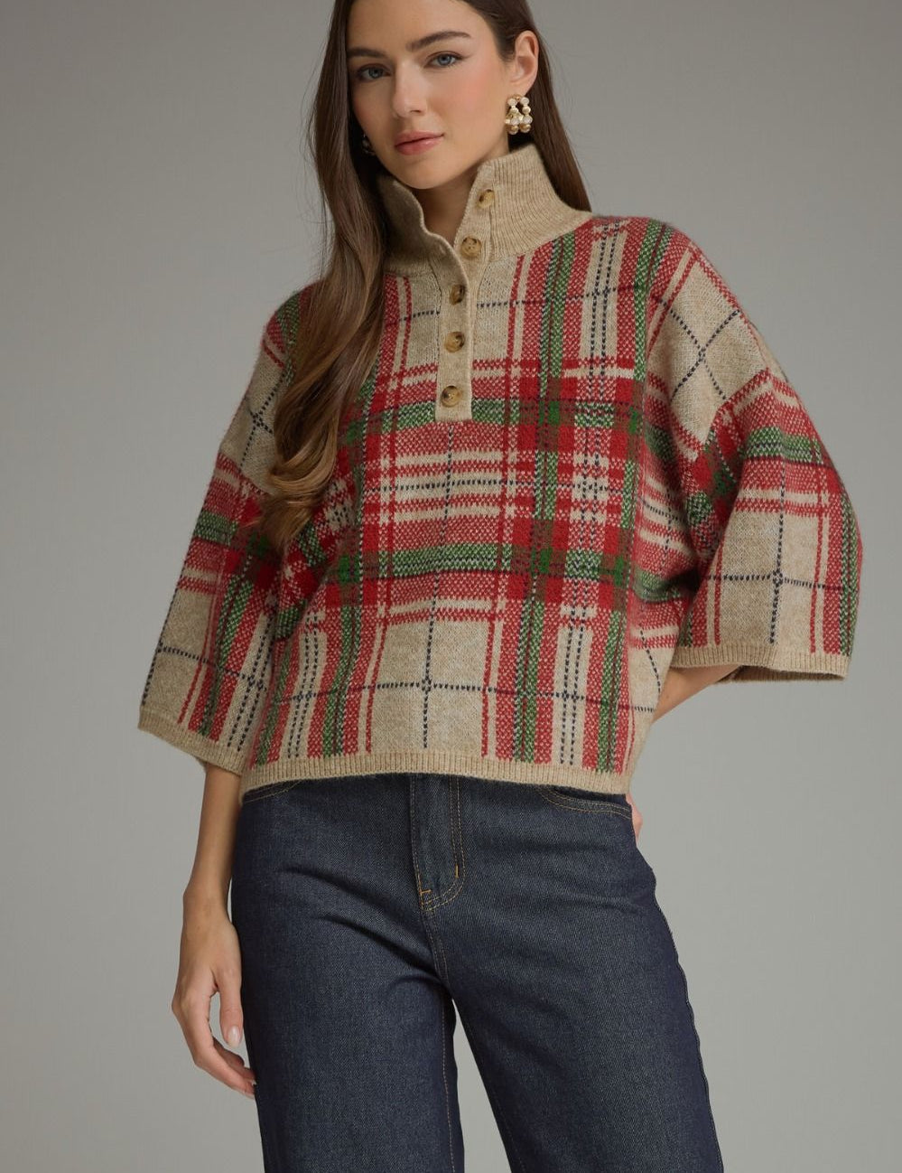 entro_fashion_top_t34006_082126_0026.jpg