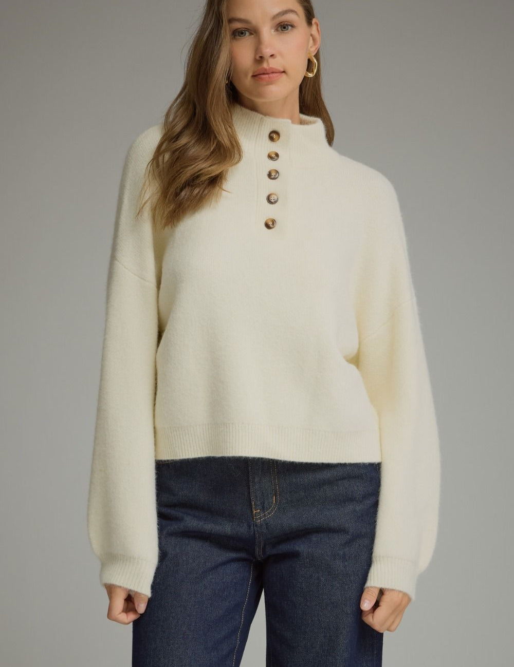 entro_fashion_top_t34042_091126_0036.jpg