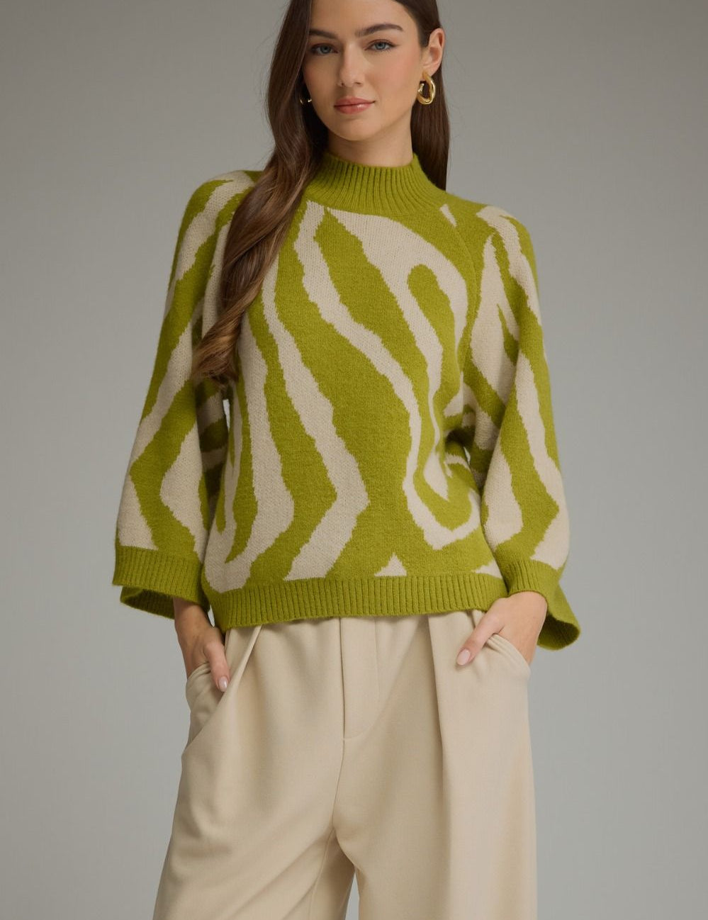 entro_fashion_top_t34047_081426_0003_1.jpg