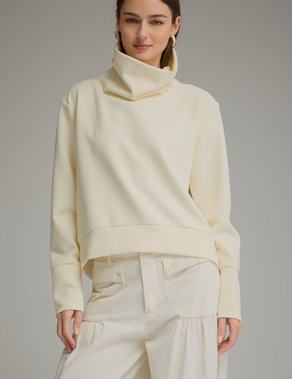 entro_fashion_top_t34276_092126_0025.jpg