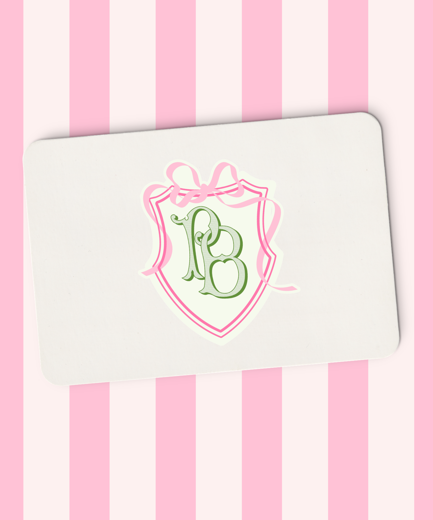 gift_5.png
