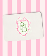 Pinafore Boutique E-Gift Card