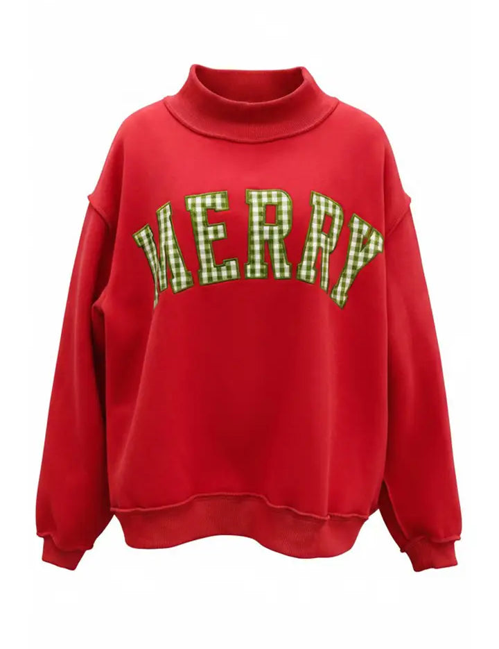 merryred_cd00c31e-99cf-4b67-8033-bccea6564dfb.webp